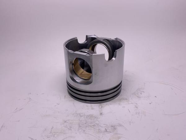 C10 Bulldozer Engine Piston for  Parts 238-2710 133-7098