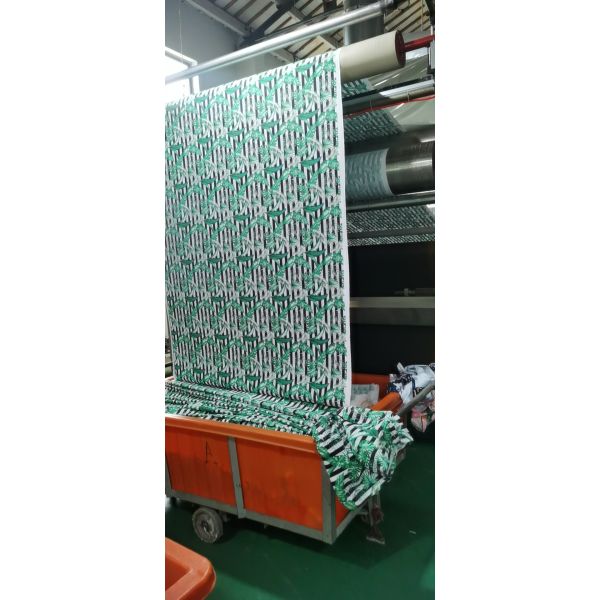 75dx75d 148cm сплетенный полиэстер водоустойчивое твердое T400 106GSM