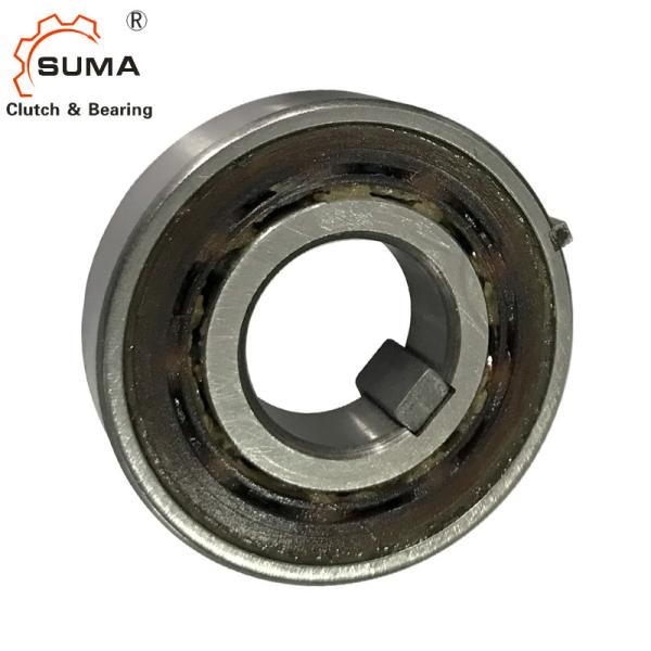 BB Series One Way Clutch Bearing BB 25-2K-K 25mm Bore 52mm OD