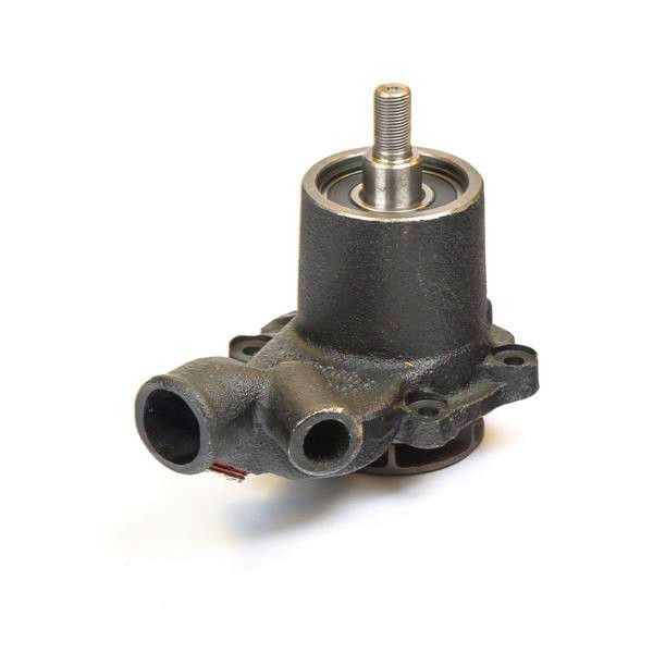 Perkins Engine 1004-40 1004-40T Water Pump U5MW0180