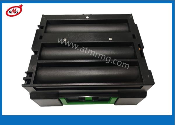 KD02158-D721 Fujitsu G610 Reject Bin ATM Machine Parts