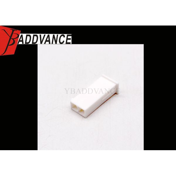 Горячая продажа 3901-3029 5559-02P1-210 2 штифта нейлоновый женский Molex альтернативный разъединитель