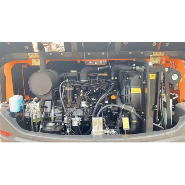 Легкий двойной скорости 12в литий-ионные батареи сверла бетонные буровые инструменты