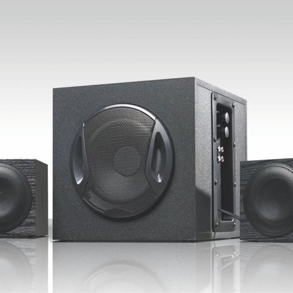 Home Appliance SPCC Precoated Galvanized Steel Sheet