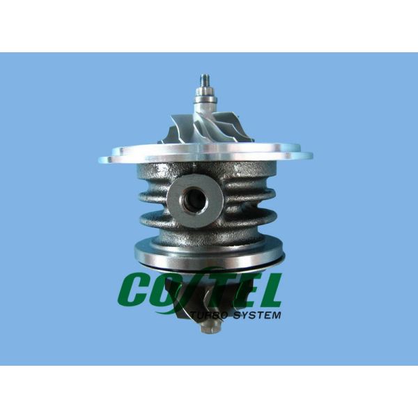 Turbo Cartridge CHRA GT1549 452213-5003S 452213 Y4T6K682AA For Ford Transit 96-00 York Otosan 2.5L TDI