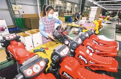 12В электрический колесный автомобиль ездит на одном удобном сиденье для детей 5-12 лет в машине