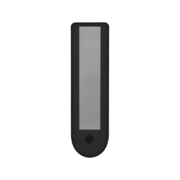 Switch Panel Cover Instrument Display Protective For Xiaomi Electric Scooter 4Pro/Ultra