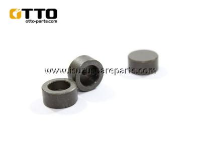 OTTO 8-98029870-0 Isuzu Excavator Parts CX130B 4JJ1 Valve Cap Small Size