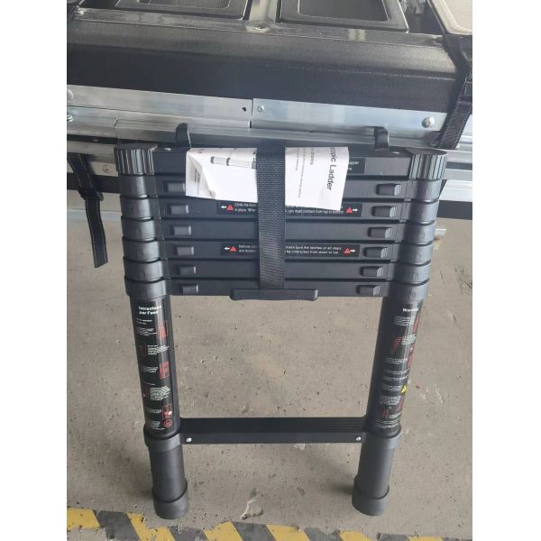 Aluminium Shell Camping SUV Car RoofTop Tent Hard Shell Cover Car Roof Top Tent for Sale
