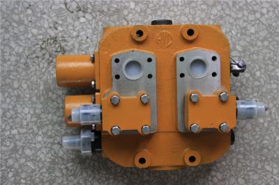 multiple directional control valve construction machinery  /sdlg/xcmg/liugong/SHANTUI HIGHT QUALITY HOT SALE