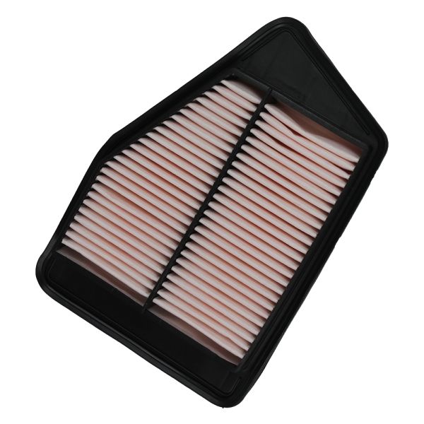 17220 - 5D0 - W00 Honda Air Filter Replacement Air Filter for HONDA CR1 / CU5