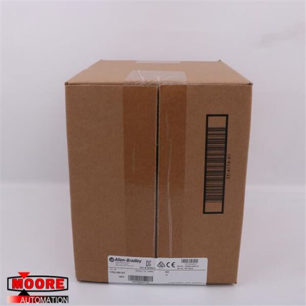1783-MS10T 1783MS10T AB AB Stratix 8000 10 Port Managed Switch