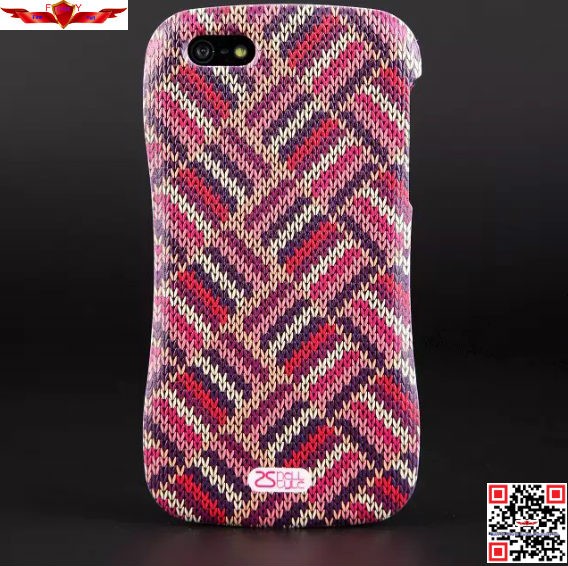 New Arrival High Quality Ultra Thin Aluminum Bumper Cover Case For Iphone 5 5S Multi Types