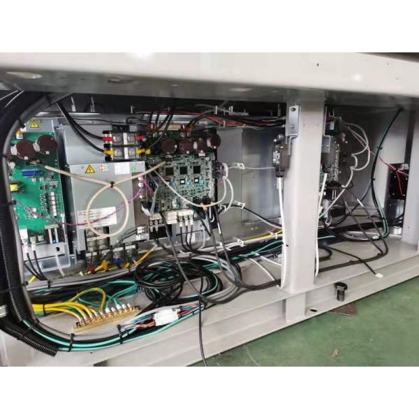 CS-100 TOYO Injection Molding Machine 100 Ton Automatic For Plastic