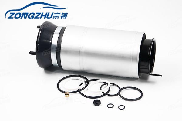 Front Air Suspension Strut Shock Rnb501580 Airbag For LAND ROVER LR3 DISCOVERY