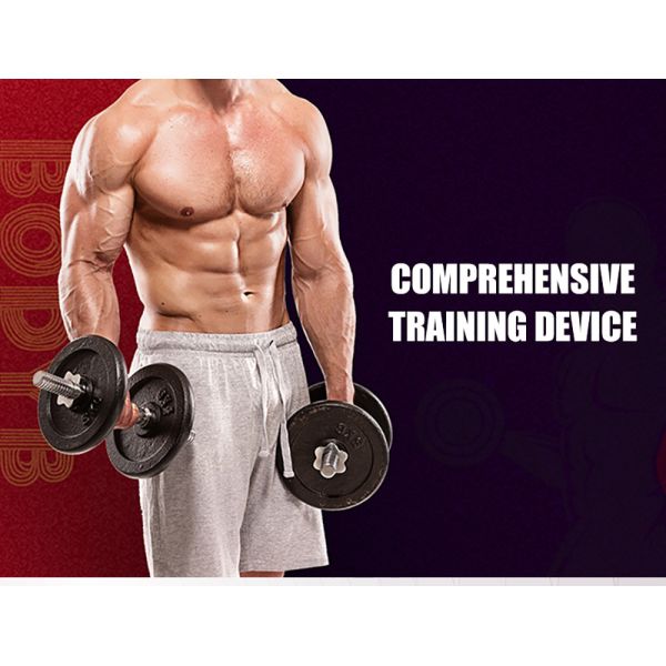 Специально сделанный домашний / коммерческий Smith Fitness Gym Силовой аппарат