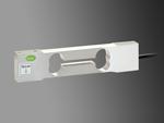 Load cell,transducer,weighing scale,counting scale,weighing load cell,electronic scale,truck scale,weighing system
