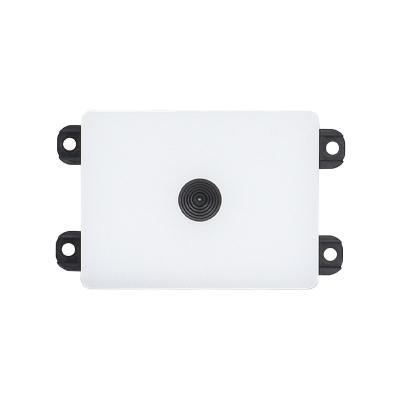 Ultra Thin 2D QR Code Scanner USB TTL Barcode Scanner Embedded