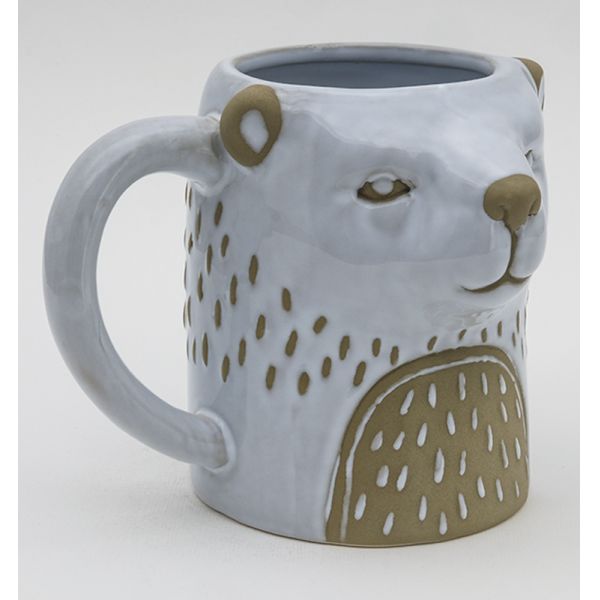 Мультфильмы 3D кружки быстрое проверка настраиваемые кружки высокое качество 20 унций керамической чашки кофе