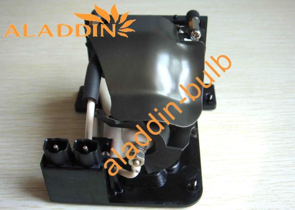 VIP150W BenQ Projector Lamp EC.J0501.001 for ACER projector PD110 PD110Z PL110