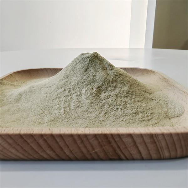80% Total Free Bcaa Amino Acid Powder Fertilizer Blending Use