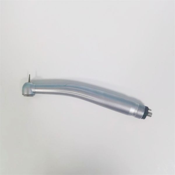 Dental High Speed Turbine Dental Instrument Electric Surgical 4 Hole Dental Handpiece