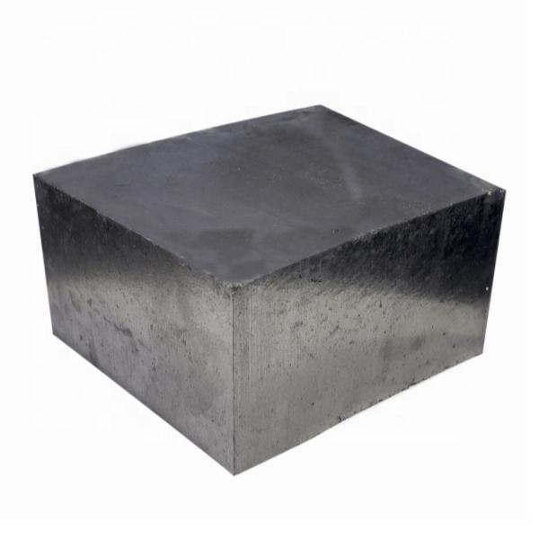 High Temperature Resistance Magnesia Carbon Brick for Ladle and High Demand in Market