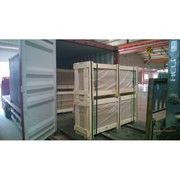 Алюминиевый паркинг для автомобилей Внешний дворик Карпорт Солнцезащитный тень Карпорт