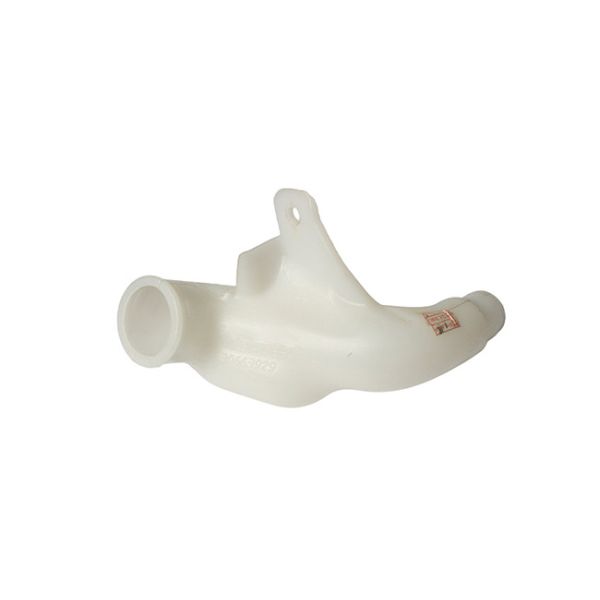 Патрубок для наполнения C30 C70 S40 V5 цистерны с водой 30663929 автозапчастей for