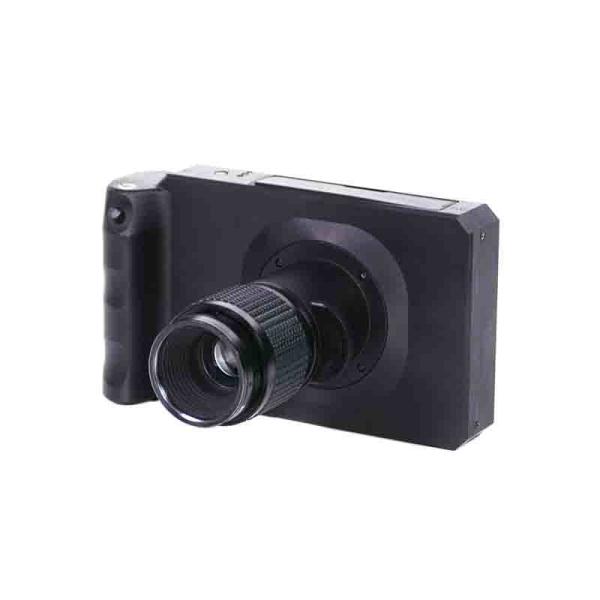 P001 BTKG-I Reflected ultraviolet imaging system
