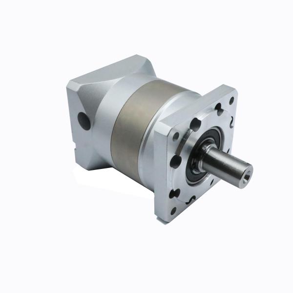 HETAI Powder Metallurgy Planetary Gearbox 22mm-65mm
