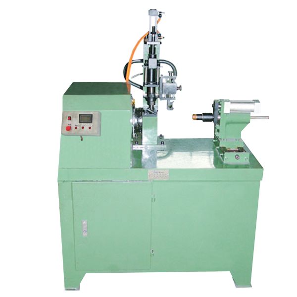 Средство заварки шва аппарата для дуговой сварки утюга и нержавеющей стали автоматическое