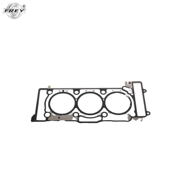 Auto Parts Cylinder Head Gasket NO. 2760160520 FOR  M276 W204 W251 W212 W221