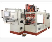 Transformateur automatique pour bobines amorphes 630KV
