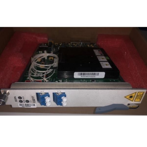 new ZTE SEOPA N2M1SEOPA N2M2SEOPA N3M2SEOPA C1717 C2217 C2717 C2220 ZTE ZXONE 8700 8300 CX71 OAU OBU BA2 BPA COA OBA SEOBA SOAD4