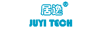 Shanghai Juyi Electronic Technology Development Co., Ltd
