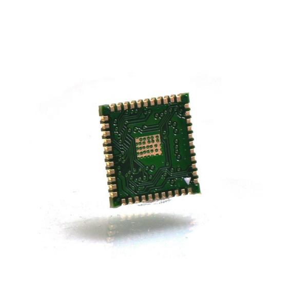 Module de Bluetooth 2.4GHz 150Mbps RTL8723DS Realtek WiFi