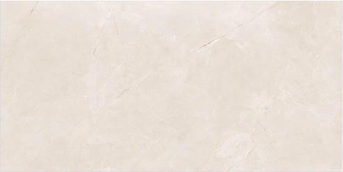 Glossy Decorative Tiles For Kitchen , Residential Decorative Accent Tiles