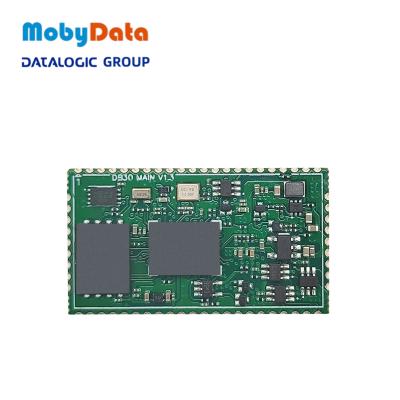 DB30+DM30 High Resolution 2d Bar Code Scanner CMOS Auto QR Code Barcode Reader Module for PDA