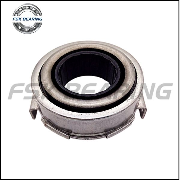 USA Market 23265-84300 47TKB3001 Clutch Release Bearing For Suzuki Alto