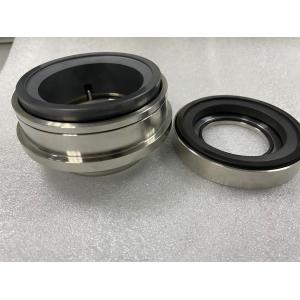 Mechanical Seal 587-SP Single End For ANDRITZ Equipment