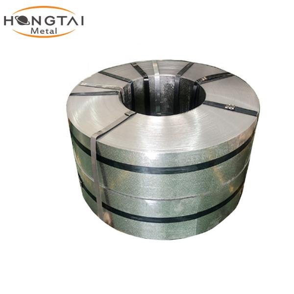 1000mm*2000mm Stainless Steel Cold Rolled Coils Sheet Anti Fingerprint