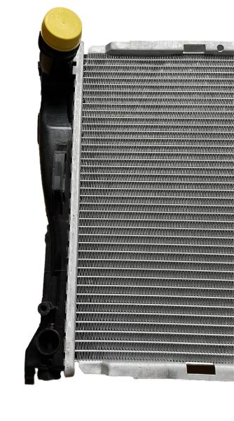 17117547059 Auto Parts Cooling System for BMW X1 E82 E84 E88 E89 E90 E91 E92 E93 Z4