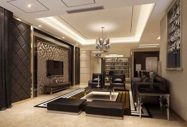 Polished Finishes Black Stainless Steel Trim Edge Trim Molding 201 304 316