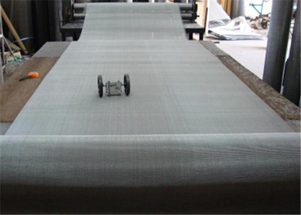 ASTM B443 N06625 Inconel Plate Hot / Cold Rolled 0.1mm - 12mm Thickness