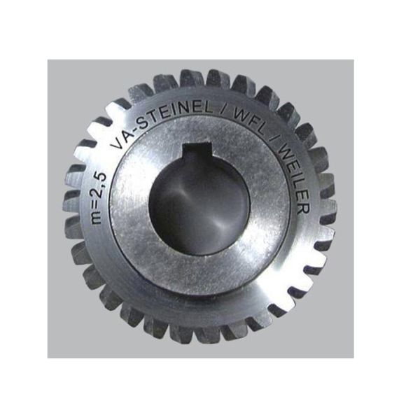 Расход энергии машины маркировки лазера украшений колеса шестерни металла расклассифицированный в 1200