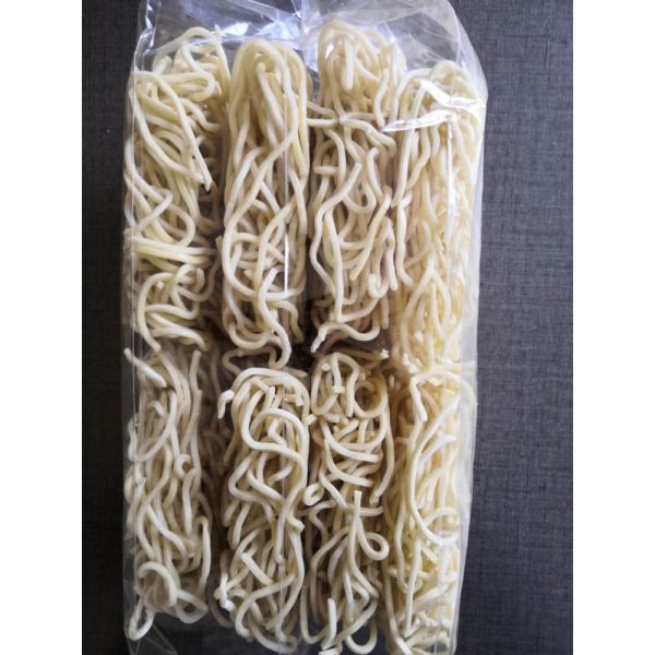 Wholesale DRIED Noodle Bulk Ramen  Chinese  Instant QUICK COOKING Noodles