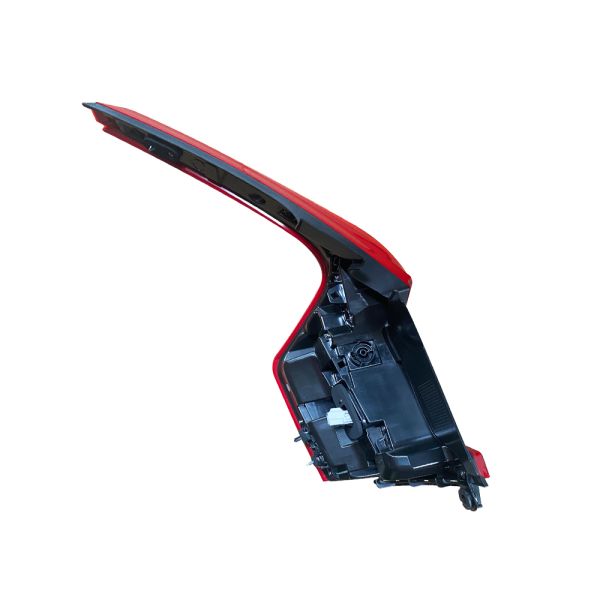 Лампы СИД автозапчастей Vovlo XC90 лампа кабеля 31655915 левой задняя