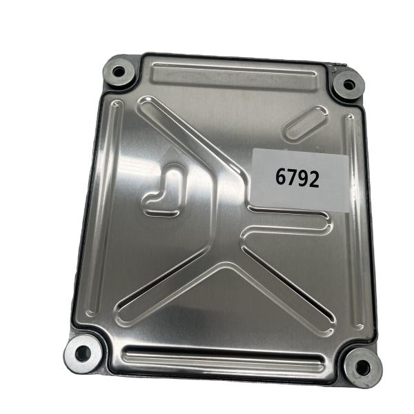 Find the Perfect Electric Parts for Board Control 6792 Guaranteed