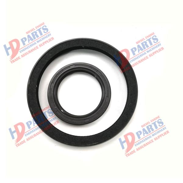 D722 D782 kit completo de junta da cabeça 1G021-99350 1G024-99360 Para KUBOTA